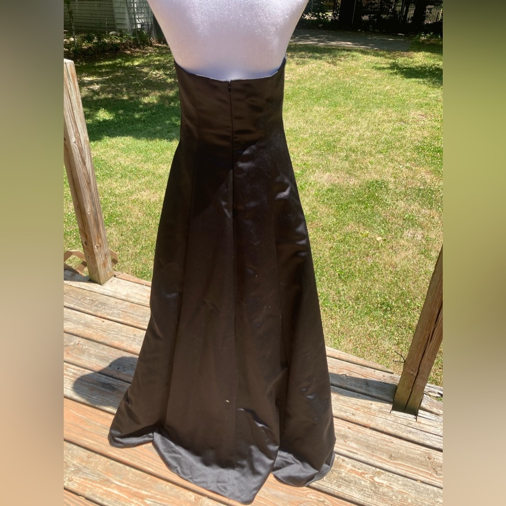 Db Formal Gown - image 3